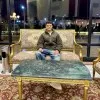 Ahmed Hany