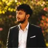 Mirza Rizwan baig