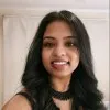 Mehnaz Hossain