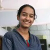 Nandhana