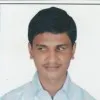 Faizmoin Shaikh