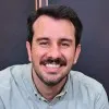 Bruno Rodrigues