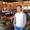 Trung Ha