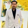 Vishal Rastogi