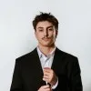Nathan Blais