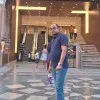 Prasoon Jha