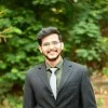 Siddharth Mohanty