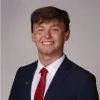 Connor Norland