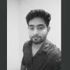 Subham jnr