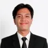 Yonathan Parasian Simbolon