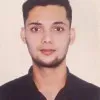 Uttam Dhiman