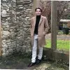 Reece Markulic
