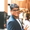 Avishek Kumar