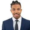 Niko Crumpler
