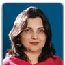 Ambreen Razzaq