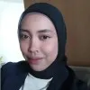 Kika Ramdan