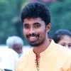 Saran Adalam