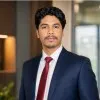 Ketan Parmar