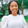 Ashley Mwangi