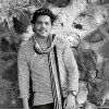 Sagar Dongare