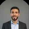 Hazem Abdulazim