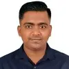 Mohammad Rasel