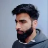 Danish Nabi Bhat