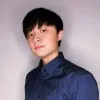 Huy Quoc Luong