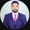 Ankush Zanke
