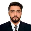 Raza Ejaz