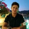 Emre Kurtuldu
