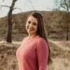 Kaeley Owen