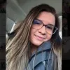 Alexa Gustafson
