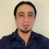 Alejandro Mejia