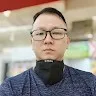 EDYZ HBM