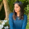 Aaliyah Mohamed