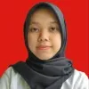 Shinta Nur Saydah