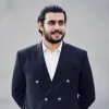 Haider Ali