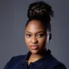 Patience Kekana