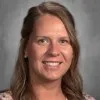 Kristi Burbrink