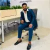 Karthik Yadav