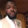 Jamichael Tyler
