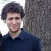 Steven Lenos