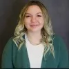 Chelsy Hawryluk