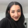 Ciara Guzman