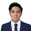 Lorenz Tabilog