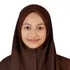 Mahfuzah Baharin