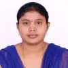 Mukkamalla Sudhamani