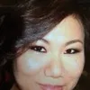 Phyllis Wu