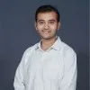 Kunj Gupta